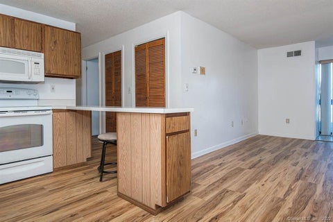 Tiny photo for 1323 Harbor View Drive #1323, Rocky Hill, CT 06067 (MLS # 24182879)