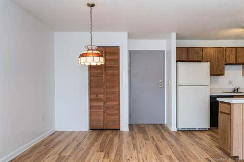 Tiny photo for 1323 Harbor View Drive #1323, Rocky Hill, CT 06067 (MLS # 24182879)