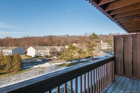 Tiny photo for 1323 Harbor View Drive #1323, Rocky Hill, CT 06067 (MLS # 24182879)