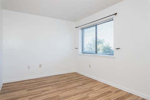 Tiny photo for 1323 Harbor View Drive #1323, Rocky Hill, CT 06067 (MLS # 24182879)