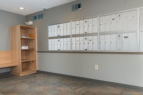 Tiny photo for 1323 Harbor View Drive #1323, Rocky Hill, CT 06067 (MLS # 24182879)