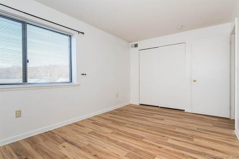 Tiny photo for 1323 Harbor View Drive #1323, Rocky Hill, CT 06067 (MLS # 24182879)