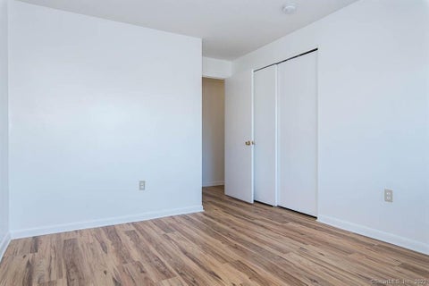 Tiny photo for 1323 Harbor View Drive #1323, Rocky Hill, CT 06067 (MLS # 24182879)