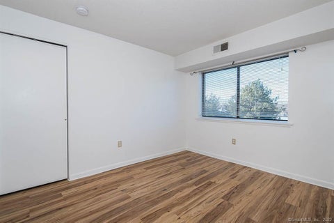 Tiny photo for 1323 Harbor View Drive #1323, Rocky Hill, CT 06067 (MLS # 24182879)