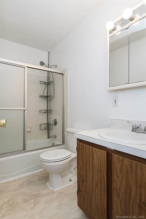 Tiny photo for 1323 Harbor View Drive #1323, Rocky Hill, CT 06067 (MLS # 24182879)