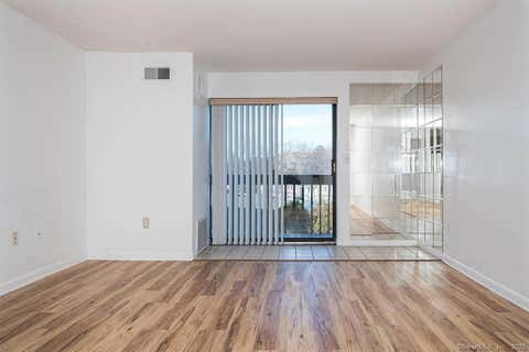 Tiny photo for 1323 Harbor View Drive #1323, Rocky Hill, CT 06067 (MLS # 24182879)