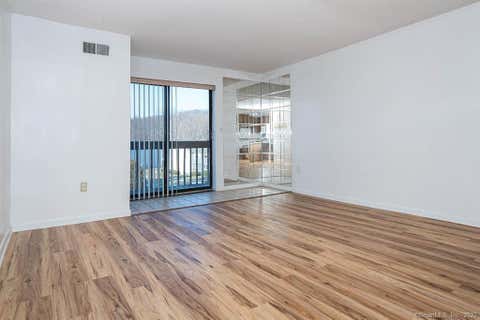 Tiny photo for 1323 Harbor View Drive #1323, Rocky Hill, CT 06067 (MLS # 24182879)
