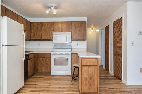 Photo of 1323 Harbor View Drive #1323, Rocky Hill, CT 06067 (MLS # 24182879)