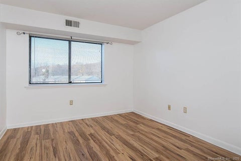Tiny photo for 1323 Harbor View Drive #1323, Rocky Hill, CT 06067 (MLS # 24182879)