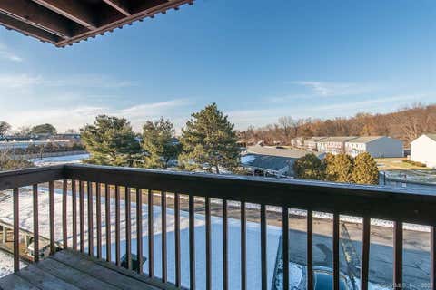 Tiny photo for 1323 Harbor View Drive #1323, Rocky Hill, CT 06067 (MLS # 24182879)
