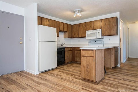 Tiny photo for 1323 Harbor View Drive #1323, Rocky Hill, CT 06067 (MLS # 24182879)