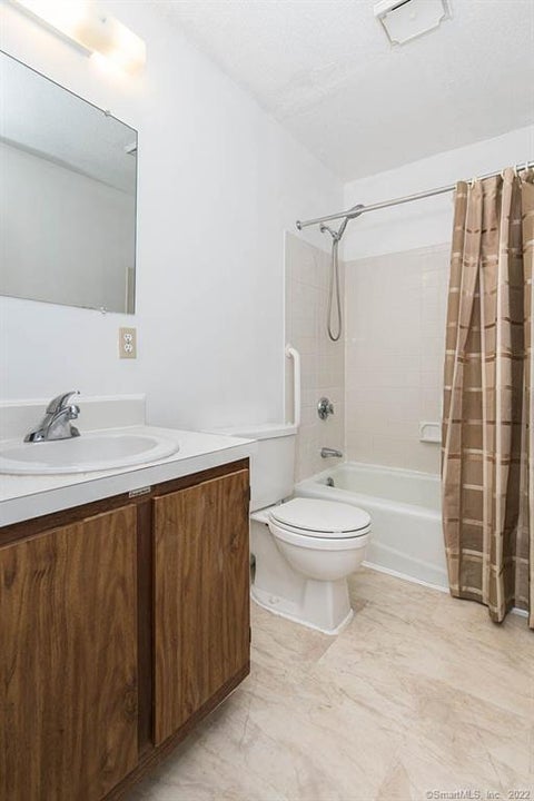 Tiny photo for 1323 Harbor View Drive #1323, Rocky Hill, CT 06067 (MLS # 24182879)