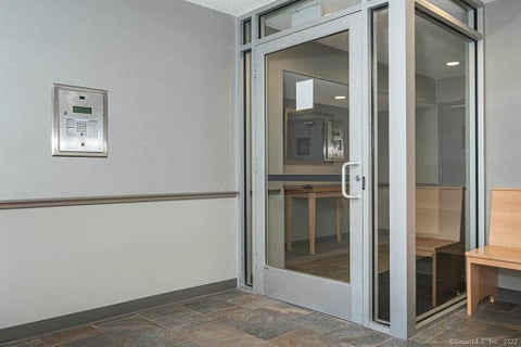 Tiny photo for 1323 Harbor View Drive #1323, Rocky Hill, CT 06067 (MLS # 24182879)