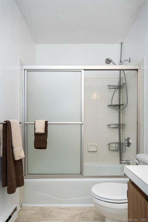 Tiny photo for 1323 Harbor View Drive #1323, Rocky Hill, CT 06067 (MLS # 24182879)