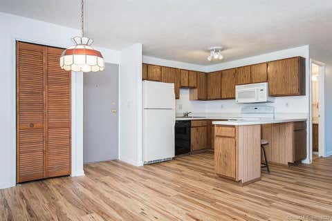 Tiny photo for 1323 Harbor View Drive #1323, Rocky Hill, CT 06067 (MLS # 24182879)