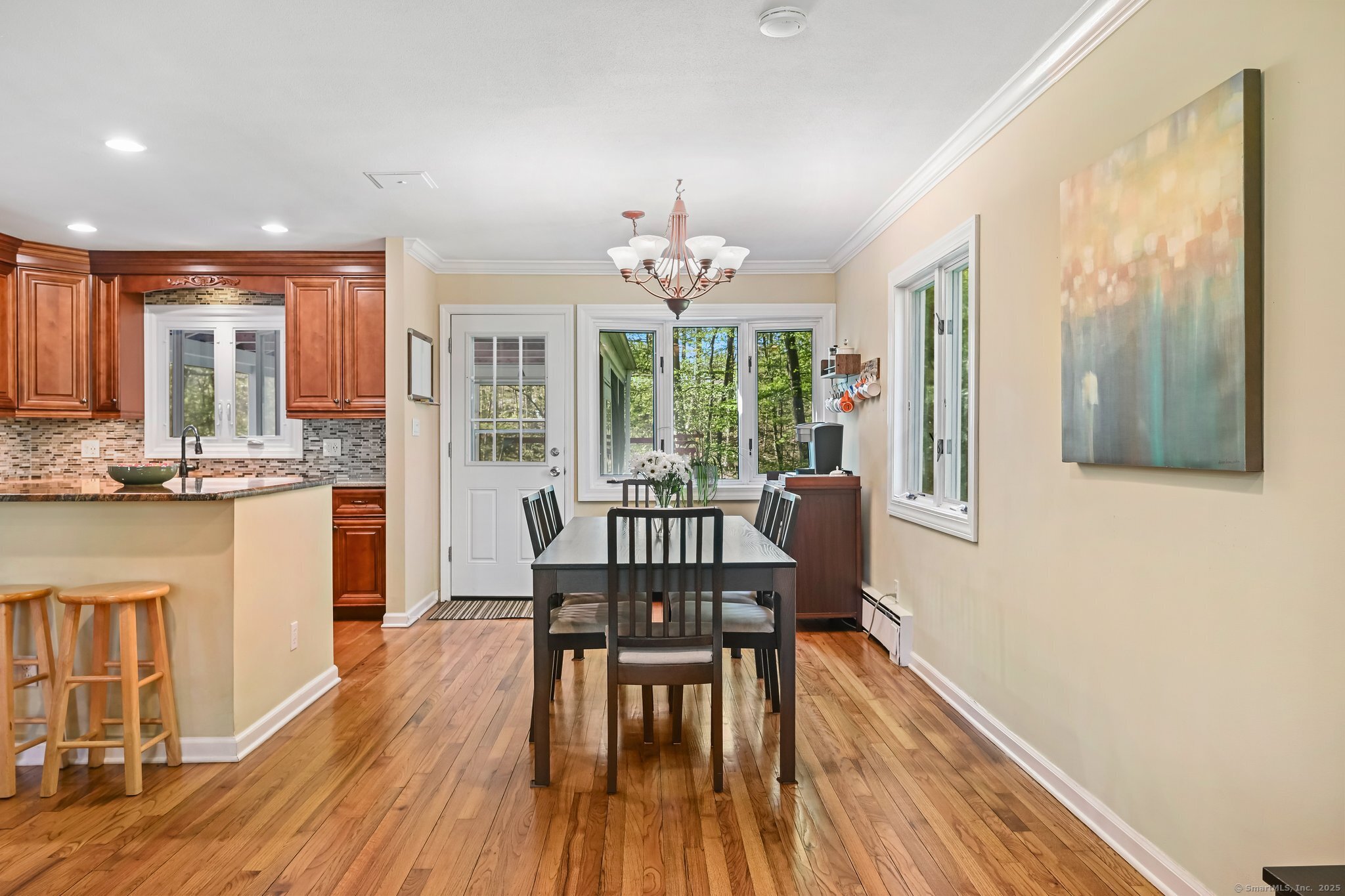 4 Dawn Road, Norwalk, Connecticut image 7