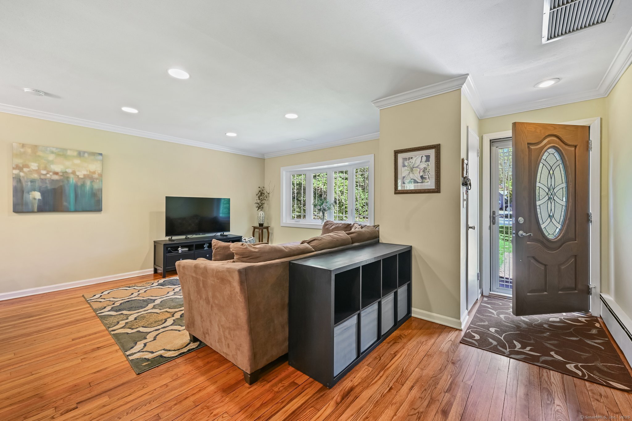 4 Dawn Road, Norwalk, Connecticut image 3