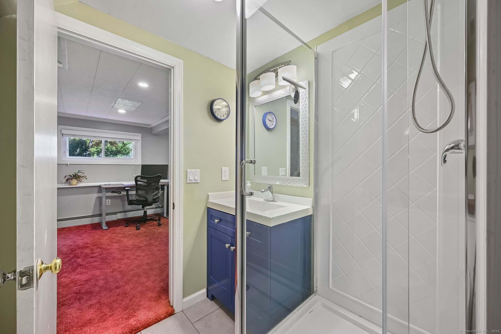 4 Dawn Road, Norwalk, Connecticut image 28