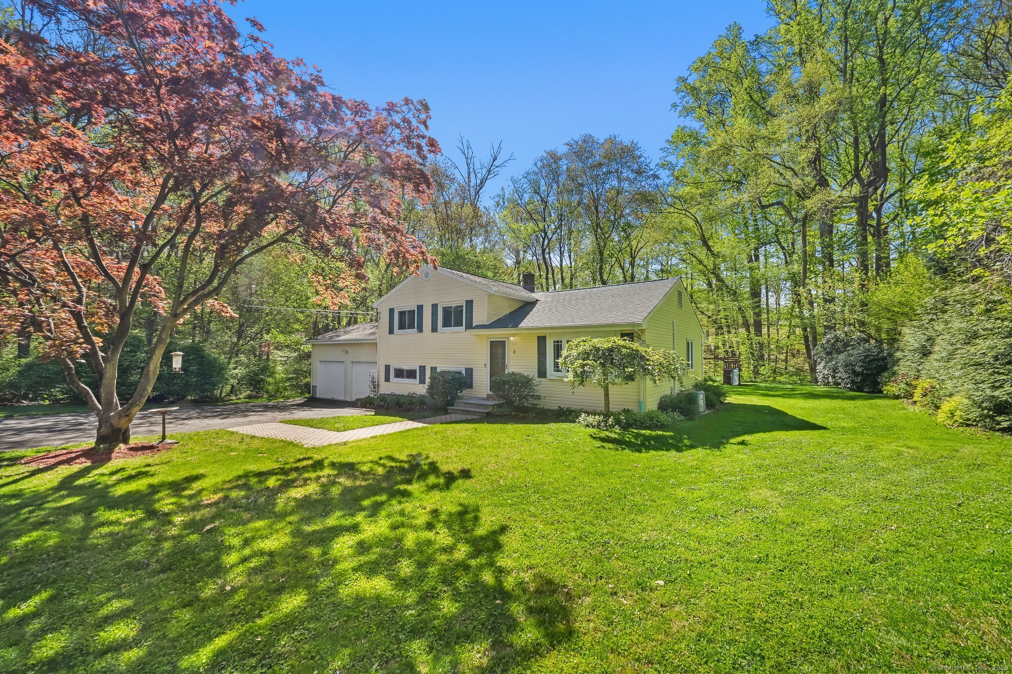4 Dawn Road, Norwalk, Connecticut image 37