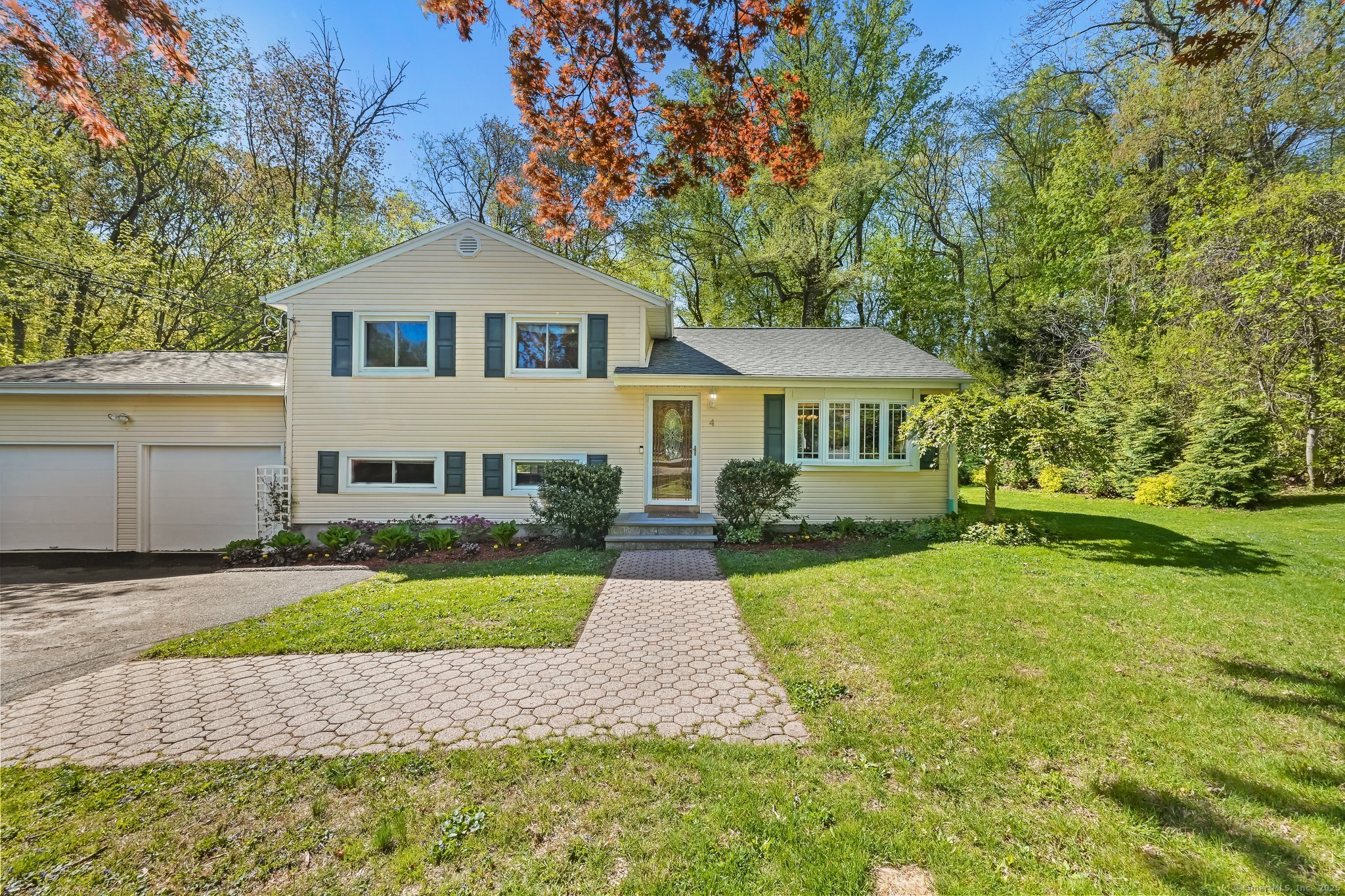 4 Dawn Road, Norwalk, Connecticut image 39