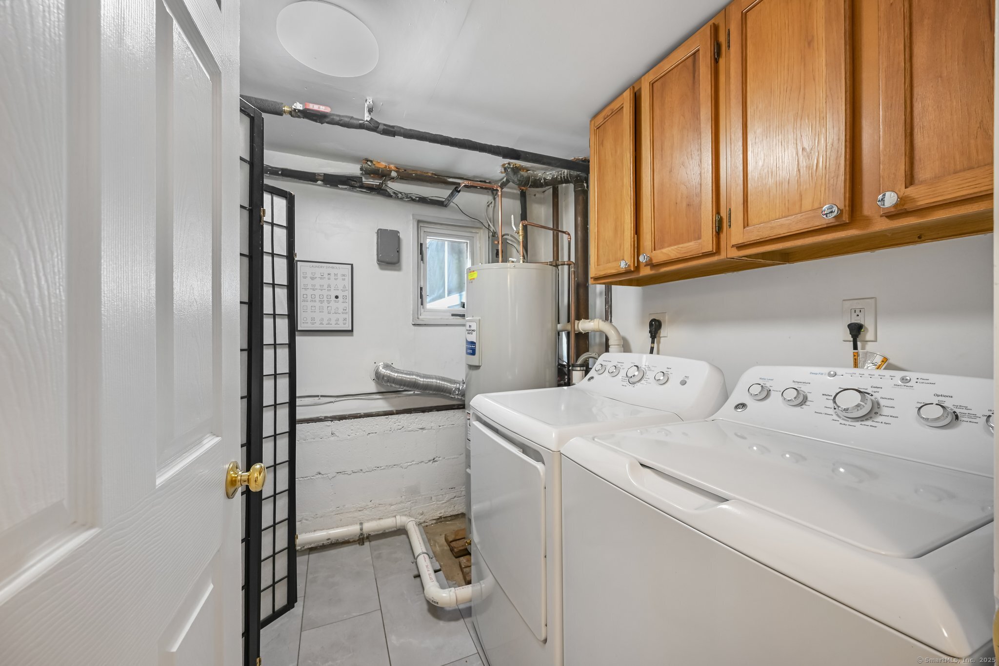 4 Dawn Road, Norwalk, Connecticut image 29