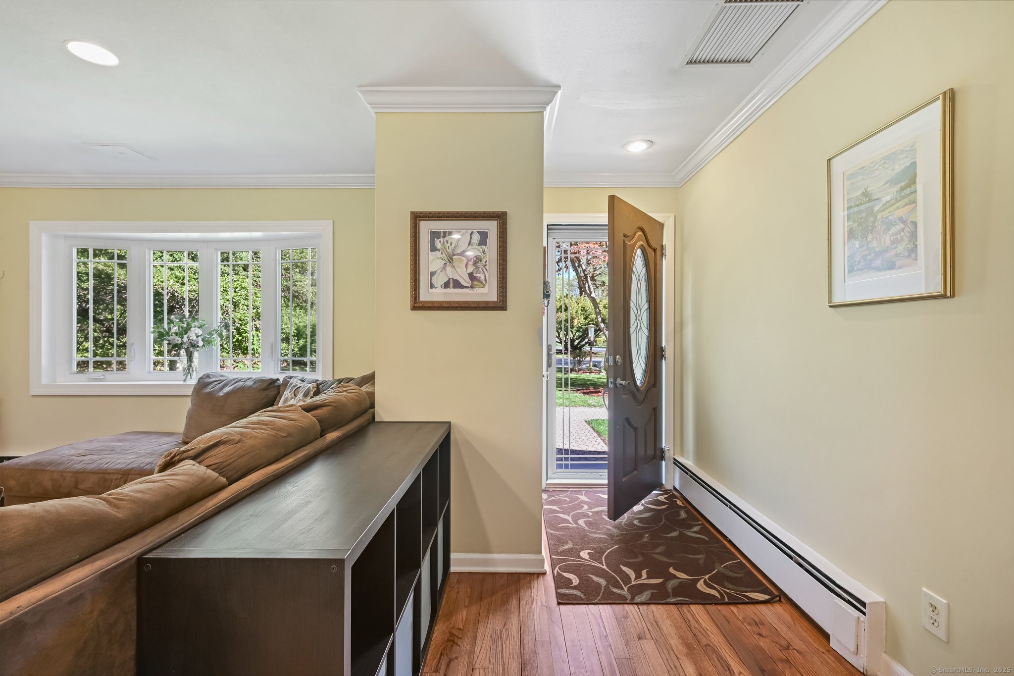 4 Dawn Road, Norwalk, Connecticut image 2