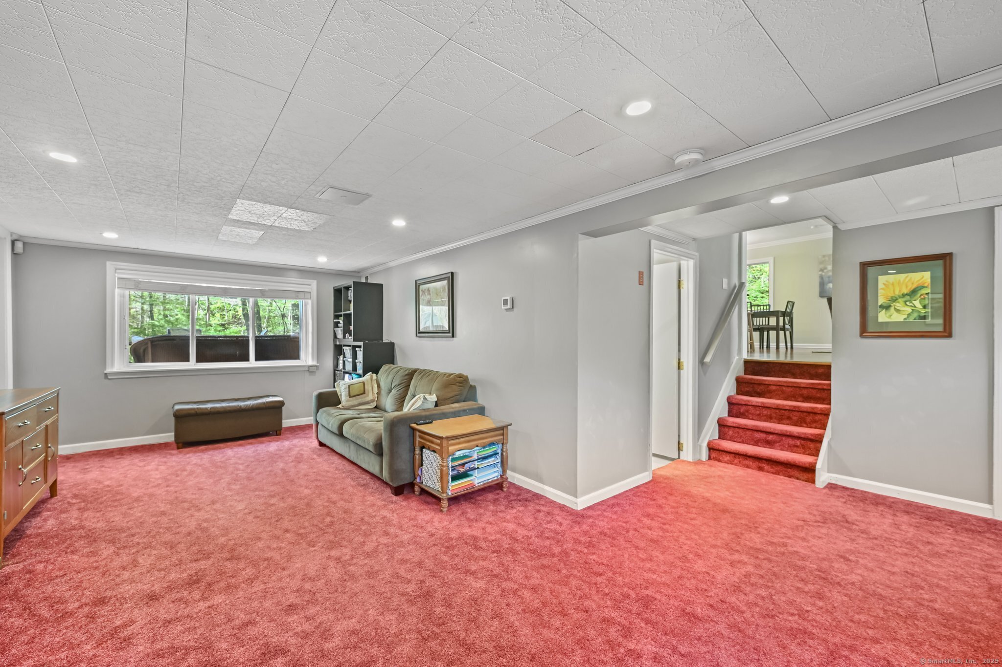 4 Dawn Road, Norwalk, Connecticut image 26