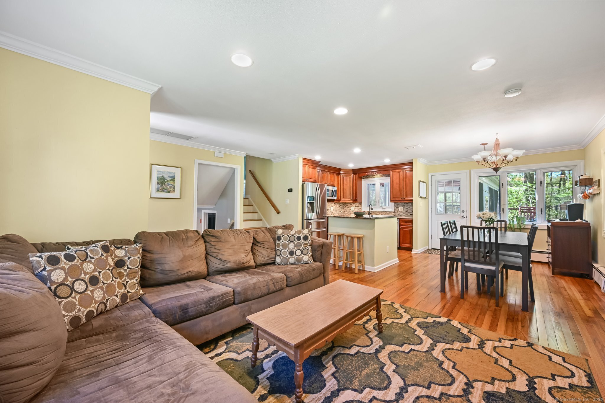 4 Dawn Road, Norwalk, Connecticut image 6