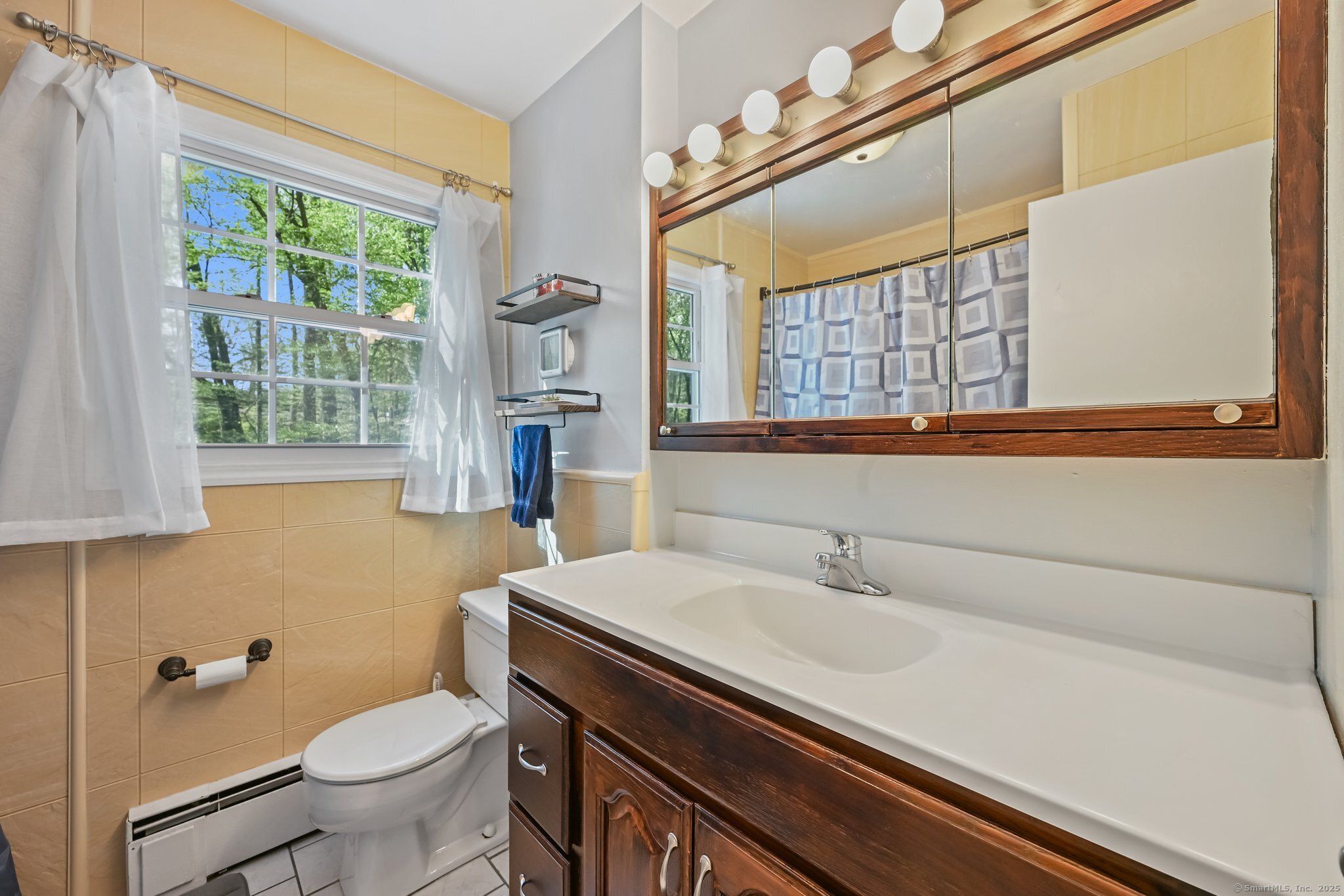 4 Dawn Road, Norwalk, Connecticut image 20