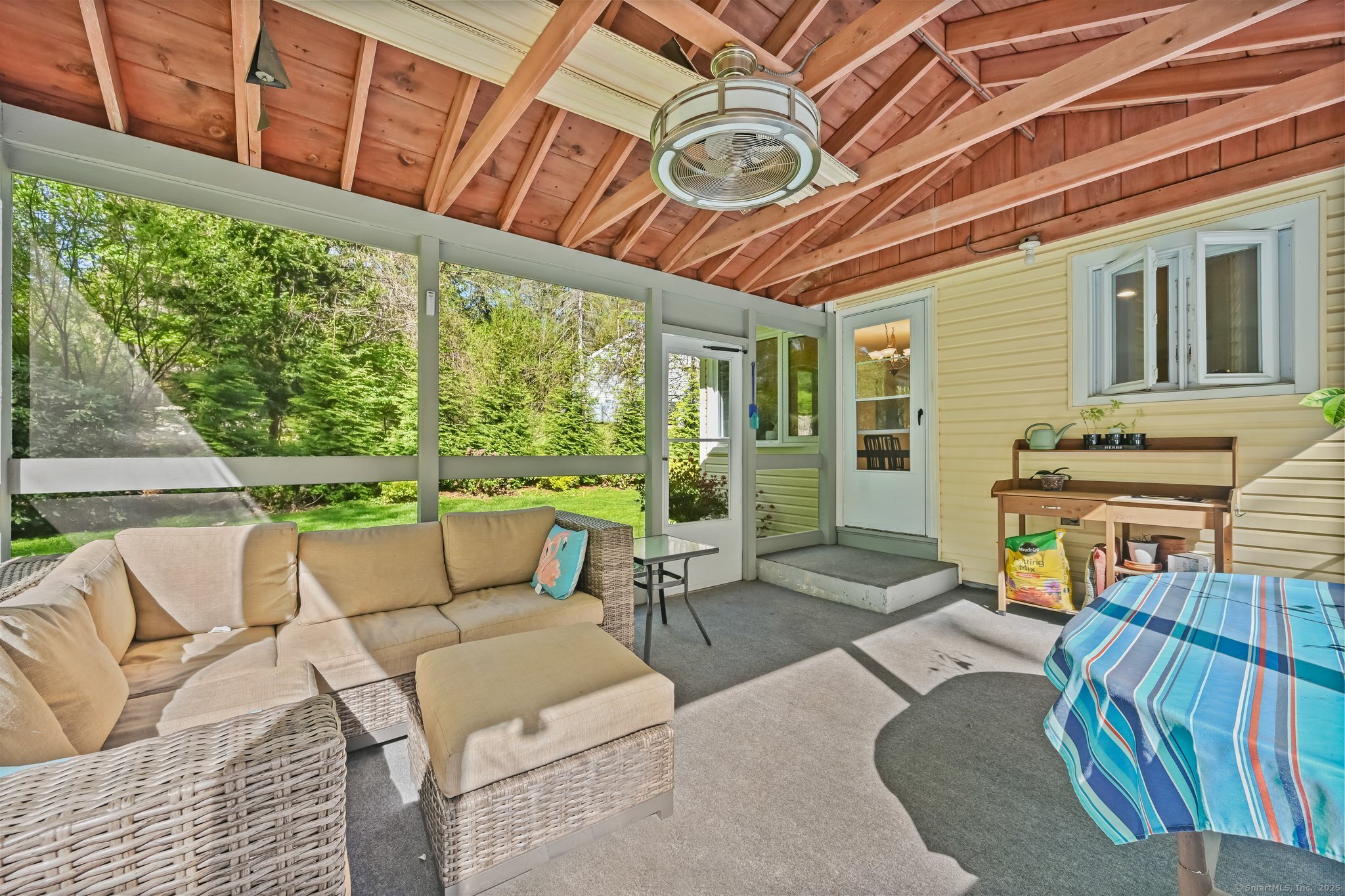 4 Dawn Road, Norwalk, Connecticut image 15