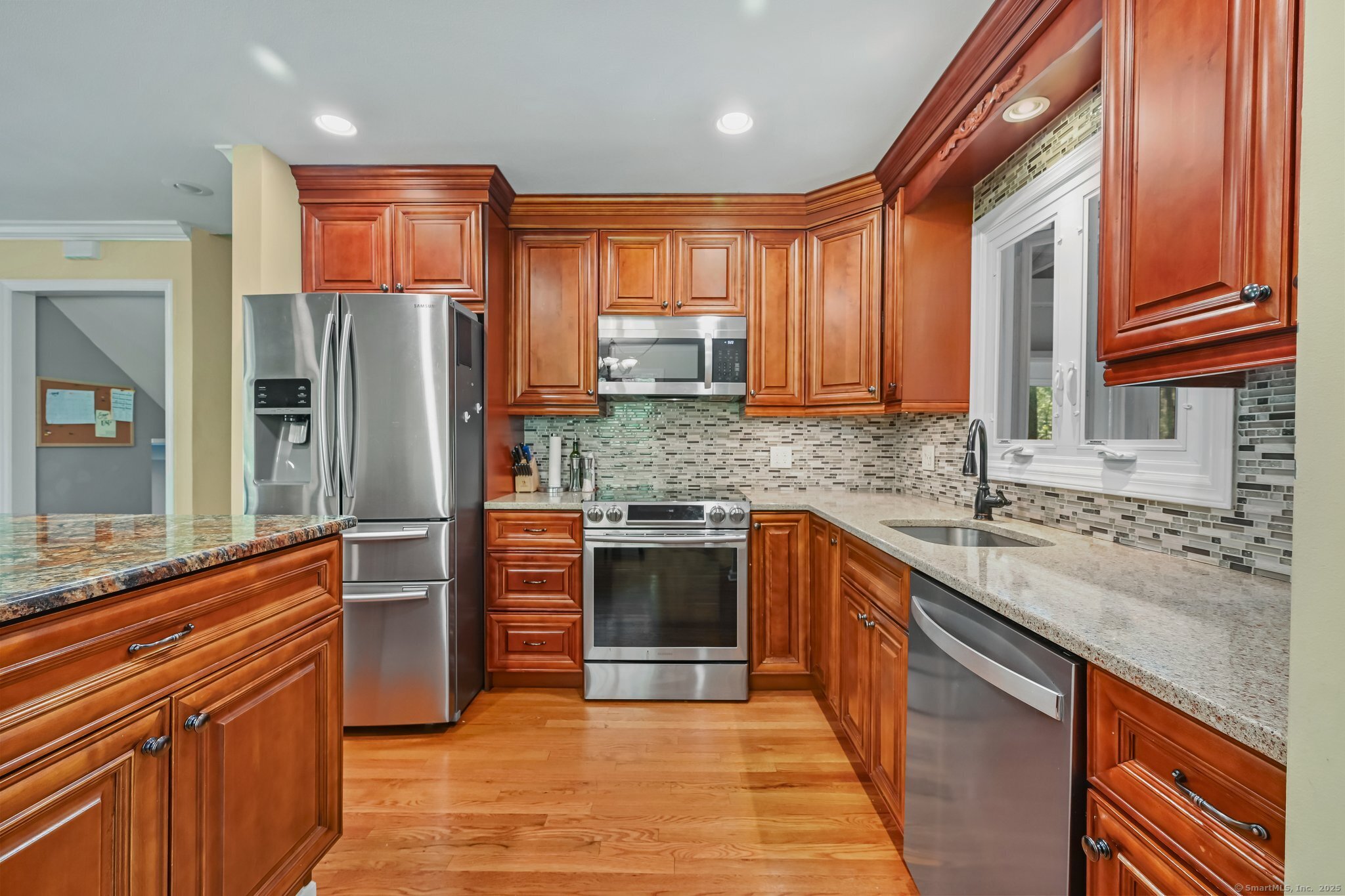 4 Dawn Road, Norwalk, Connecticut image 11