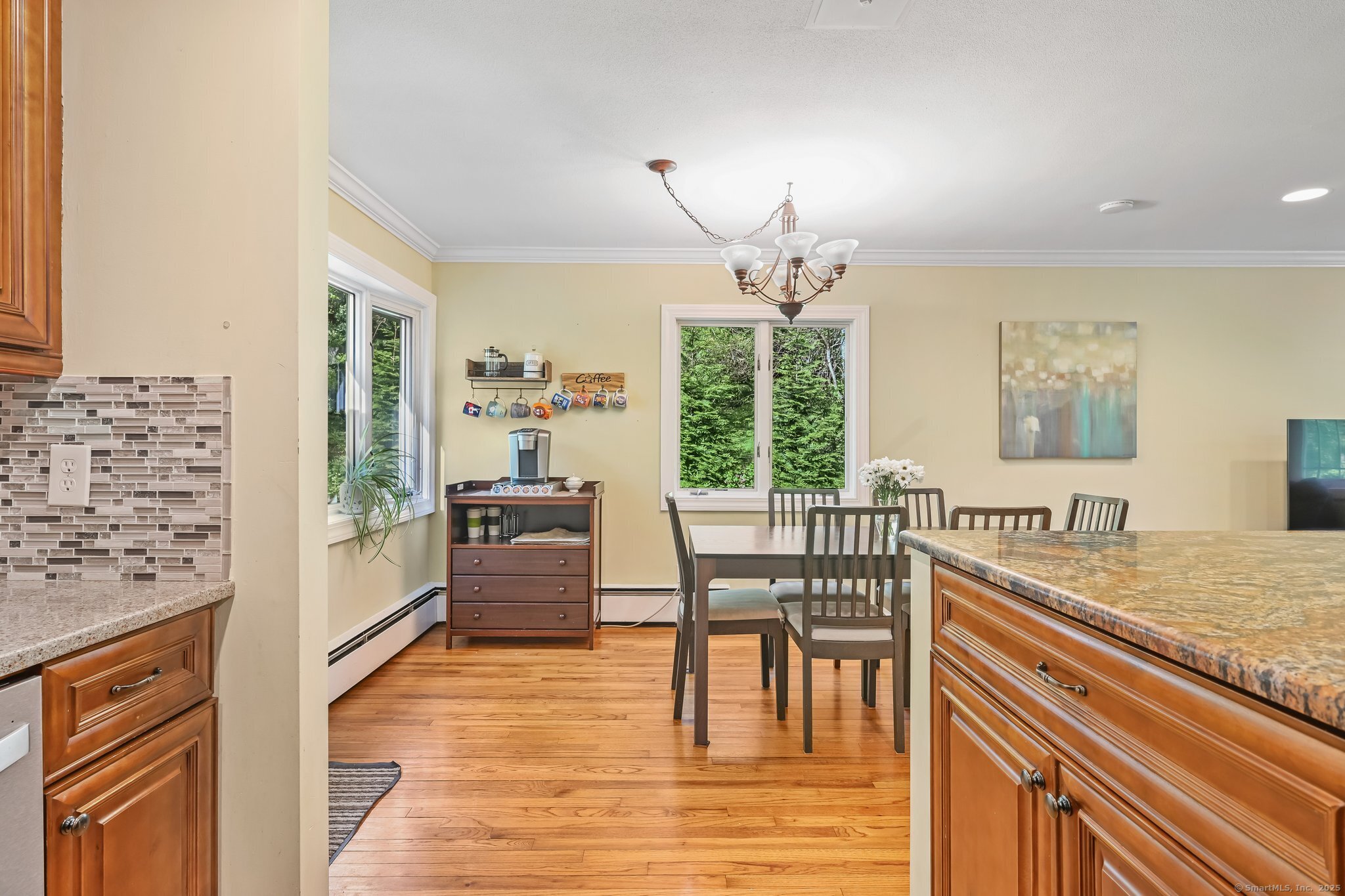 4 Dawn Road, Norwalk, Connecticut image 12