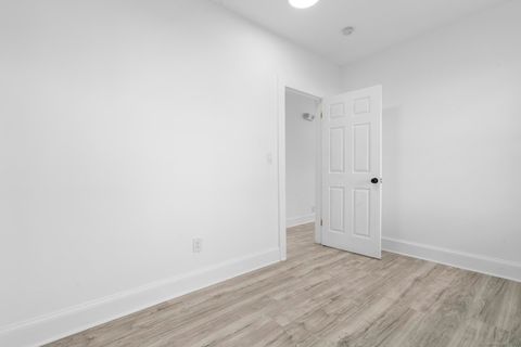 Tiny photo for 95 Oak Street, Waterbury, CT 06704 (MLS # 24136341)