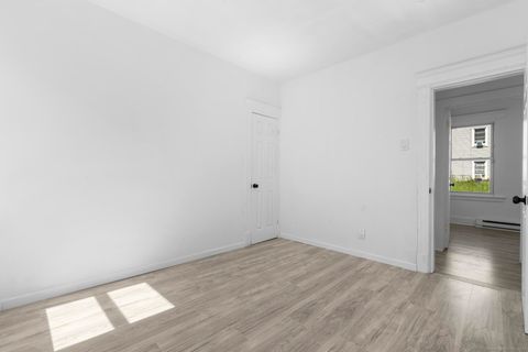 Tiny photo for 95 Oak Street, Waterbury, CT 06704 (MLS # 24136341)