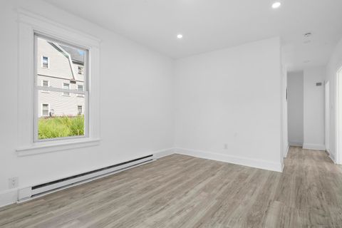 Tiny photo for 95 Oak Street, Waterbury, CT 06704 (MLS # 24136341)