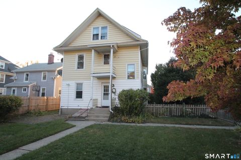 Tiny photo for 156 Blakeman Place, Stratford, CT 06615 (MLS # 24150827)