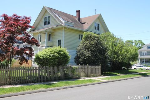 Tiny photo for 156 Blakeman Place, Stratford, CT 06615 (MLS # 24150827)