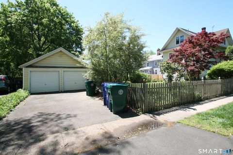 Tiny photo for 156 Blakeman Place, Stratford, CT 06615 (MLS # 24150827)