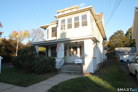 Tiny photo for 156 Blakeman Place, Stratford, CT 06615 (MLS # 24150827)