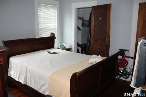 Tiny photo for 156 Blakeman Place, Stratford, CT 06615 (MLS # 24150827)