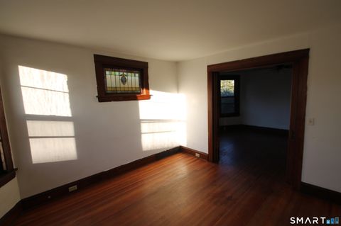 Tiny photo for 156 Blakeman Place, Stratford, CT 06615 (MLS # 24150827)