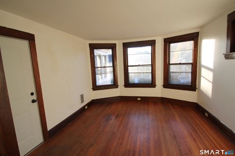 Tiny photo for 156 Blakeman Place, Stratford, CT 06615 (MLS # 24150827)