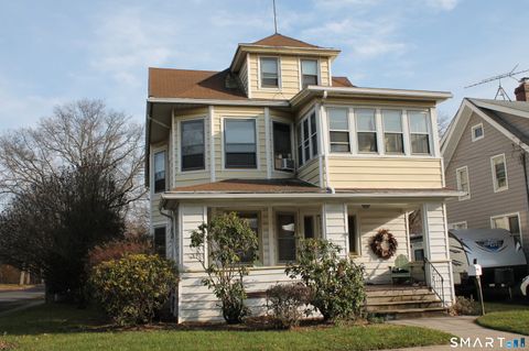 Photo of 156 Blakeman Place, Stratford, CT 06615 (MLS # 24150827)