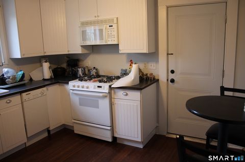 Tiny photo for 156 Blakeman Place, Stratford, CT 06615 (MLS # 24150827)