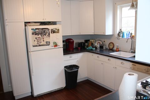 Tiny photo for 156 Blakeman Place, Stratford, CT 06615 (MLS # 24150827)