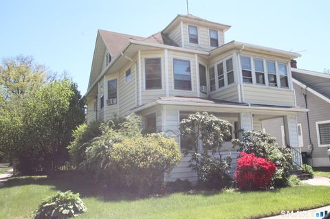 Tiny photo for 156 Blakeman Place, Stratford, CT 06615 (MLS # 24150827)