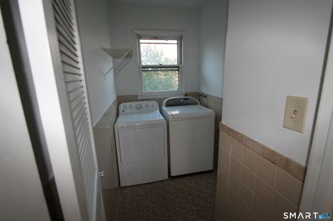 Tiny photo for 156 Blakeman Place, Stratford, CT 06615 (MLS # 24150827)