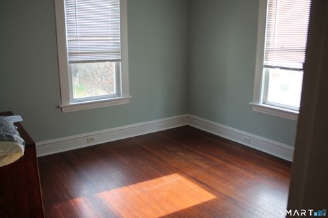 Tiny photo for 156 Blakeman Place, Stratford, CT 06615 (MLS # 24150827)