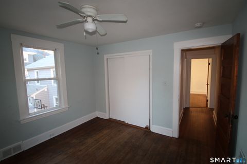 Tiny photo for 156 Blakeman Place, Stratford, CT 06615 (MLS # 24150827)