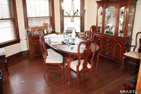 Tiny photo for 156 Blakeman Place, Stratford, CT 06615 (MLS # 24150827)